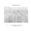 Affreschi & Affreschi | Giri | 45G-AA0201